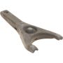 Genuine OEM Clutch Lever 305319E000