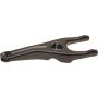 Genuine OEM Clutch Lever 30531AA220