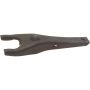 Genuine OEM Clutch Release Arm 30531P0151