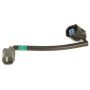Genuine OEM Knock Sensor Harness 30531P8FA00