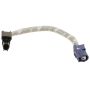 Genuine OEM Knock Sensor Connector 30531R70A00