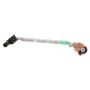 Genuine OEM Knock Sensor Harness 30531RCAA01