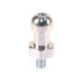 Genuine OEM Clutch Pivot Pin 30537AA061