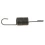 Genuine OEM Release Arm Spring 30546AA060