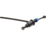 Genuine OEM Clutch Master Cylinder 306103VF1B