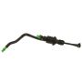 Genuine OEM 30610ET00C Clutch Master Cylinder