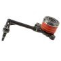 Genuine OEM 3062000Q1G Rel Brg/Slave Cyl. Assembly