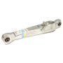 Genuine OEM Control Arm 30620756