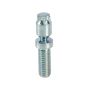 Genuine OEM Steering Shear Bolt 30621314