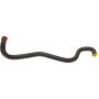 Genuine OEM Fuel Vapor Hose 30622231