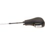 Genuine OEM AT Selector Handle 30622491