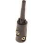 Genuine OEM Back Glass Washer Nozzle 30634270