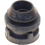 Genuine OEM Radiator Mount 30636949
