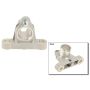 Genuine OEM Crank Position Sensor Bracket 30637802