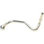 Genuine OEM Coolant Pipe 30637827