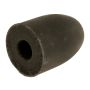 Genuine OEM Shock Bump Stop 30639958