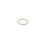 Genuine OEM Camshaft Solenoid Gasket 30640846