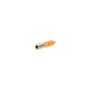 Genuine OEM Turn Signal Bulb 30640997