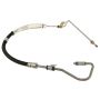 Genuine OEM P/S Pressure Hose 30644363