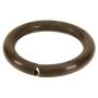 Genuine OEM Coil Spring Insulator 30645888