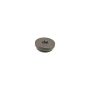 Genuine OEM Camshaft Bolt Plug 30646228