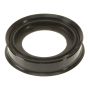 Genuine OEM Wheel Seal 30647015