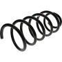 Genuine OEM Coil Spring 30648140