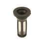 Genuine OEM 30649801 Windshield Washer Pump Grommet