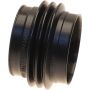 Genuine OEM Air Mass Meter Boot 30650078