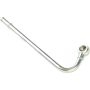 Genuine OEM Coolant Pipe 30650393