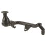Genuine OEM Oil Pick-up Tube 30650621