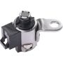 Genuine OEM AT Solenoid 30651854