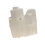 Genuine OEM Washer Reservoir 30655661