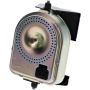 Genuine OEM Alarm Siren 30659882
