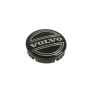 Genuine OEM Center Cap 30666913