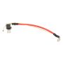 Genuine OEM Battery Cable 30668096