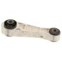 Genuine OEM Engine Torque Rod 30671227