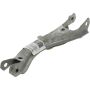 Genuine OEM Trailing Arm 30676099