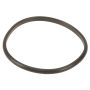 Genuine OEM Timing Cover Gasket 30677807