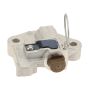 Genuine OEM Timing Chain Tensioner 30677866