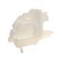 Genuine OEM Washer Reservoir 30678292
