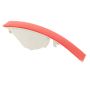 Genuine OEM 30678970 Reflector Housing