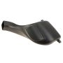 Genuine OEM Air Intake Hose 30680296
