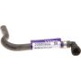 Genuine OEM Expansion Tank Hose 30680933