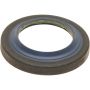 Genuine OEM Drive Axle Seal 30681339