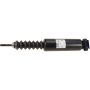 Genuine OEM Shock Absorber 30683451