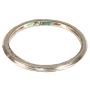 Genuine OEM Exhaust Gasket 30684322