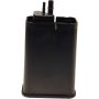 Genuine OEM Carbon Canister 30684417