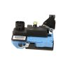 Genuine OEM Door Latch Assembly 30699748