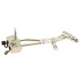 Genuine OEM Clutch Hydraulic Line 306A2JK40A